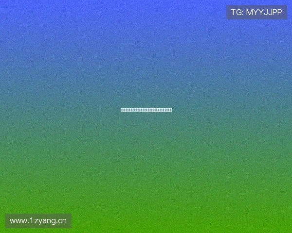 在哪里可以免费看女排比赛直播和最新赛事资讯