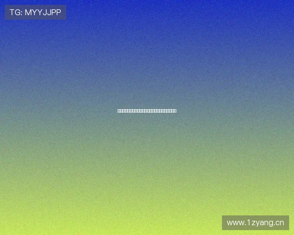 如何在各大平台观看五星体育频道完整节目与赛事直播