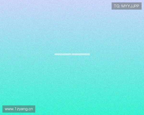 全球体育赛事收视率排行榜分析 探索各大赛事的观众热度与影响力