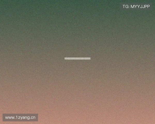 全网最全体育赛事直播在线观看平台实时更新