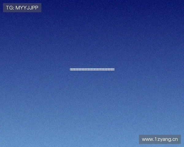 腾讯体育直播手机版下载安装教程轻松观看各类体育赛事尽在掌握