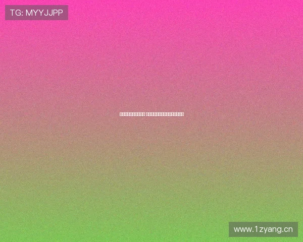 随时随地畅享足球盛宴 手机观看高清足球视频直播新体验